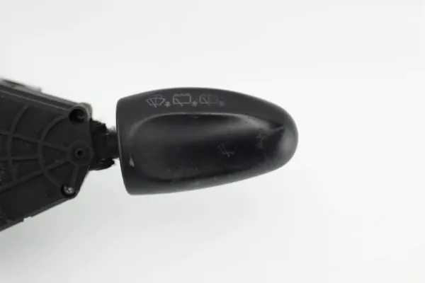 Begagnad strömbrytare OEM 7M0953503F för VW Sharan image 3