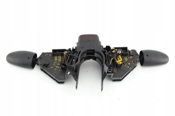 Begagnad strömbrytare OEM 7M0953503F för VW Sharan image 4