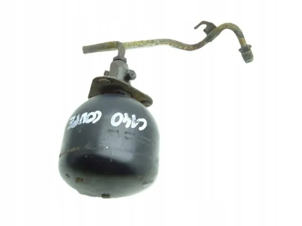 Tryckackumulator OEM 21653060 för Mercedes CL image 2