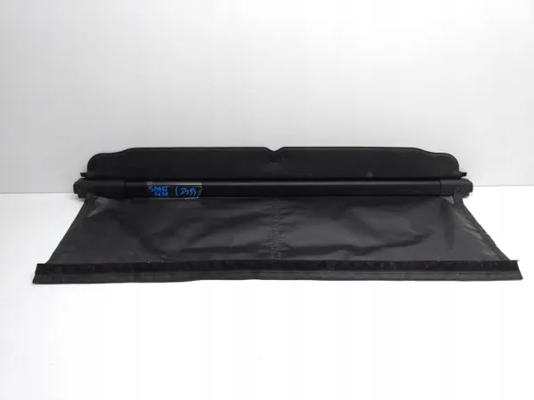 OEM A4518100009-ORYG(7) Smart 451 Kofferraumnetz Original image 5