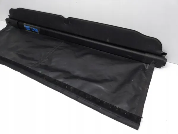 OEM A4518100009-ORYG(7) Smart 451 Kofferraumnetz Original image 7