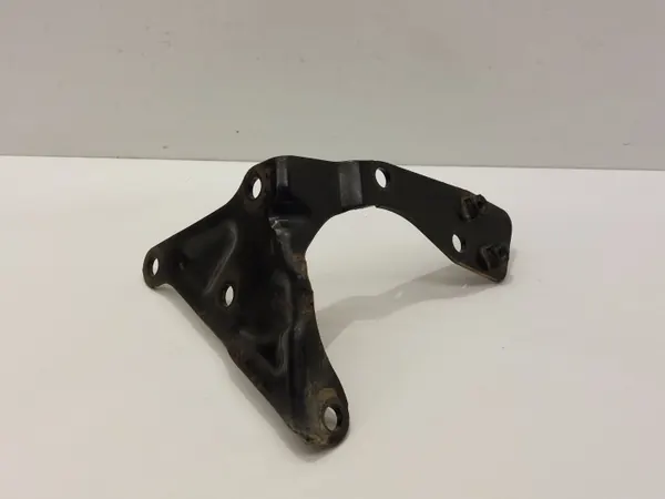 Soporte diferencial delantero OEM 0A6409905C para VW Tiguan image 2
