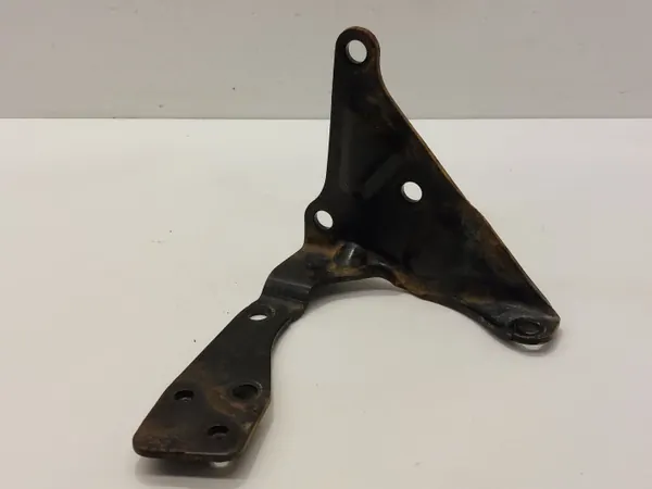 Soporte diferencial delantero OEM 0A6409905C para VW Tiguan image 3