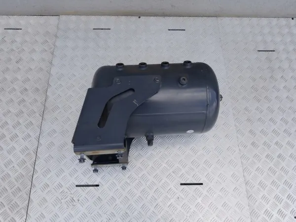 Luftbehälter DAF CF 450 Lift 2019 OEM 2011323 image 2