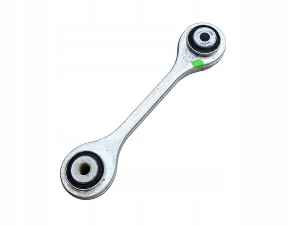 Stabiliserarlänk Fram Vänster OEM 4M0411317 Porsche Macan image 4