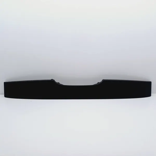 Aileron arrière Renault Clio II HB / image 1