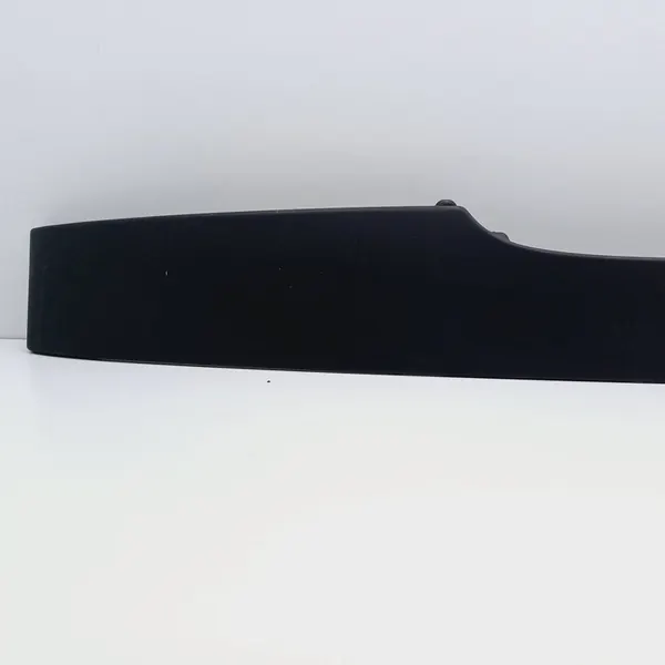 Aileron arrière Renault Clio II HB / image 2