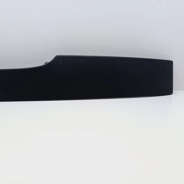 Aileron arrière Renault Clio II HB / image 3