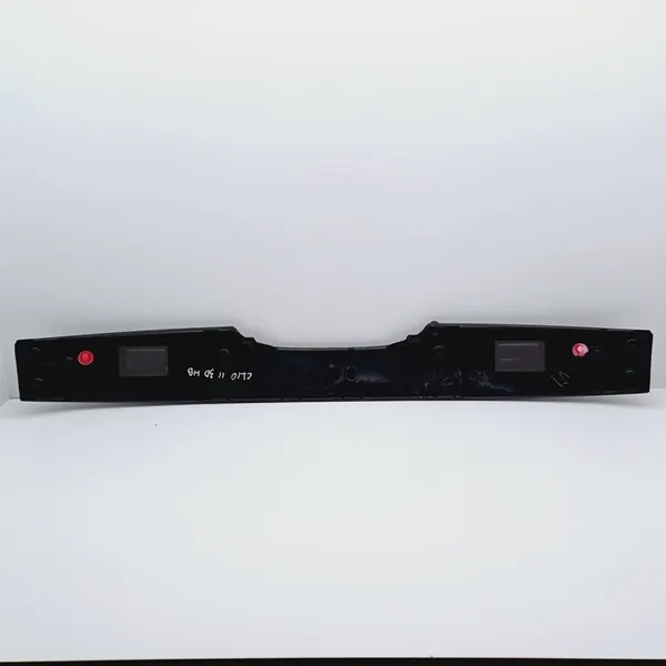 Aileron arrière Renault Clio II HB / image 6