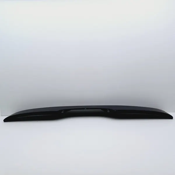 Aileron arrière Renault Clio II HB / image 9