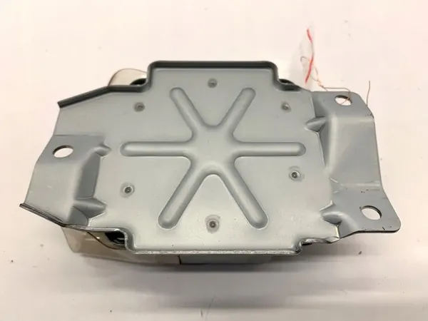 Capteur Airbag Suzuki Jimny III 38910-84A10 image 2