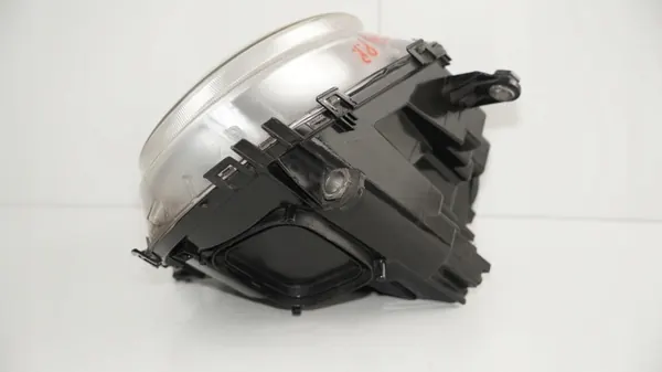 Phare avant droit OEM pour Mini Cooper R56 06-11 image 4