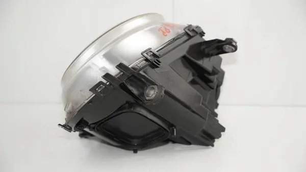 Phare avant droit OEM pour Mini Cooper R56 06-11 image 5