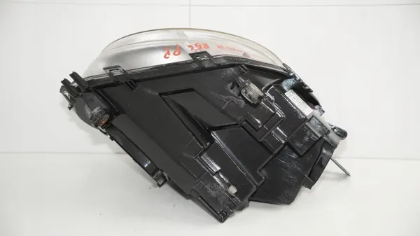 Phare avant droit OEM pour Mini Cooper R56 06-11 image 6