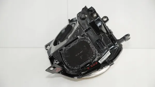 Phare avant droit OEM pour Mini Cooper R56 06-11 image 7