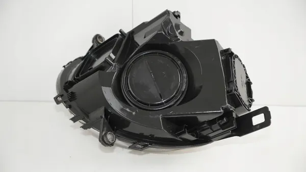 Phare avant droit OEM pour Mini Cooper R56 06-11 image 8