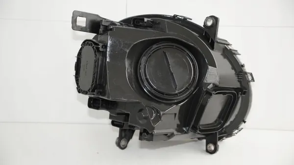 Phare avant droit OEM pour Mini Cooper R56 06-11 image 9
