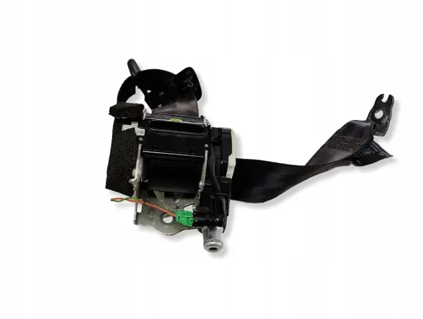 OEM 34078325A Säkerhetsbältessats Volvo S60 II 2010 image 2