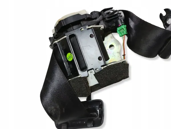 OEM 34078325A Säkerhetsbältessats Volvo S60 II 2010 image 5