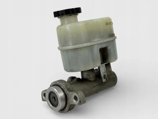 Jarrupumppu OEM 11GM312A Cadillac Escalade 07-08 image 2