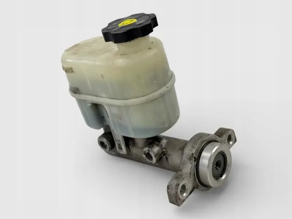 Jarrupumppu OEM 11GM312A Cadillac Escalade 07-08 image 3