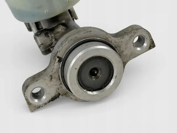 Jarrupumppu OEM 11GM312A Cadillac Escalade 07-08 image 4
