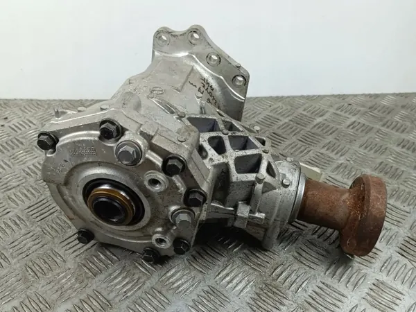 Versnellingsbakreductor OEM EJ32-7L486-AC voor Jaguar E-Pace image 2