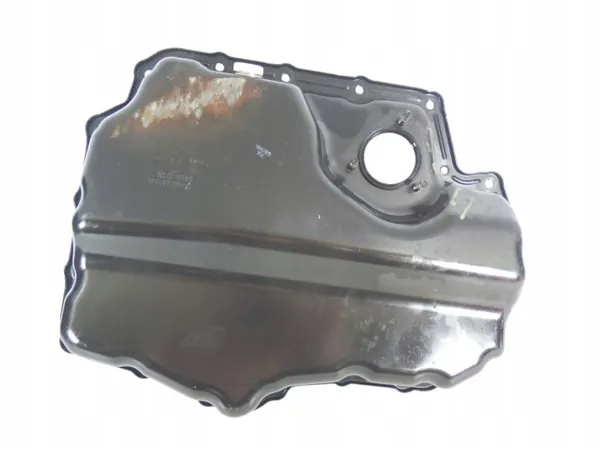 Cárter de óleo motor OEM 05E103600E para VW Audi image 2