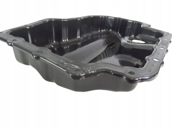 Cárter de óleo motor OEM 05E103600E para VW Audi image 3
