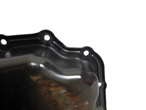 Cárter de óleo motor OEM 05E103600E para VW Audi image 4