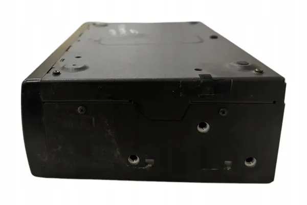 Trocador CD OEM A2903S0035 para Jeep Grand Cherokee II image 7