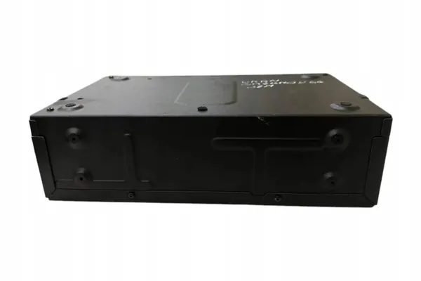 Trocador CD OEM A2903S0035 para Jeep Grand Cherokee II image 8