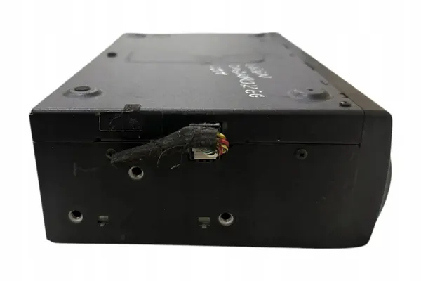 Trocador CD OEM A2903S0035 para Jeep Grand Cherokee II image 9