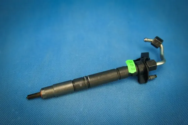 Brandstofinjector OEM 059130277EN voor Audi A4 A5 A6 A7 A8 Q5 image 2