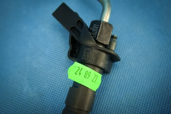 Brandstofinjector OEM 059130277EN voor Audi A4 A5 A6 A7 A8 Q5 image 4