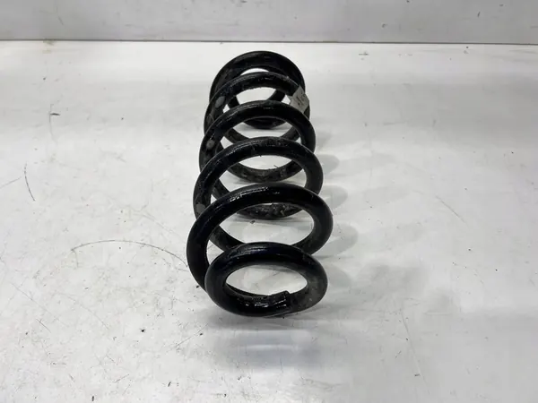 Molla posteriore sinistra o destra Audi Q5 FY 80A511115BF image 2