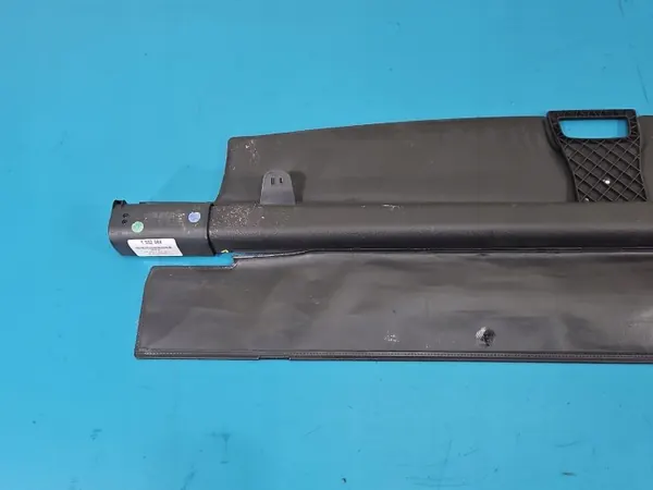 OEM IMPRK1552984 Bagageluckrulle för Opel Astra III H image 3