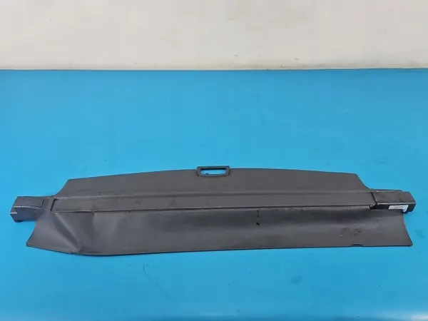 OEM IMPRK1552984 Bagageluckrulle för Opel Astra III H image 7