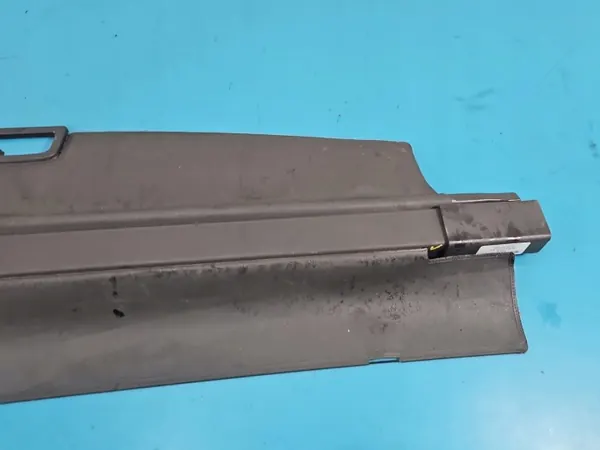 OEM IMPRK1552984 Bagageluckrulle för Opel Astra III H image 8