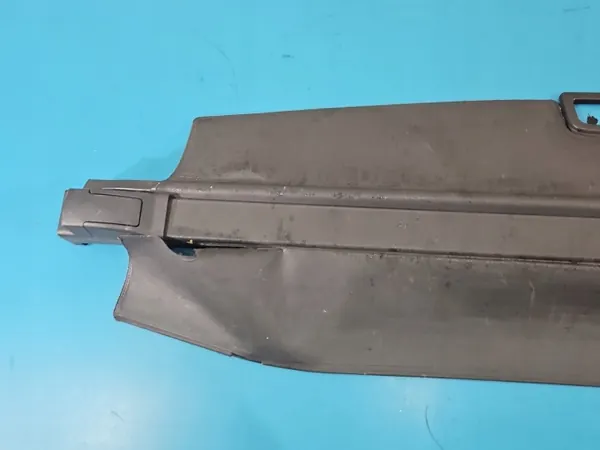 OEM IMPRK1552984 Bagageluckrulle för Opel Astra III H image 9