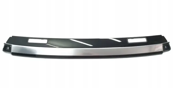 OEM 8W7853829A Frontscheibenleiste für Audi A5 Cabrio image 2