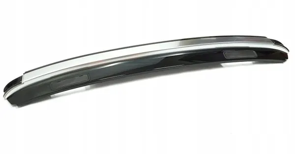 OEM 8W7853829A Frontscheibenleiste für Audi A5 Cabrio image 4