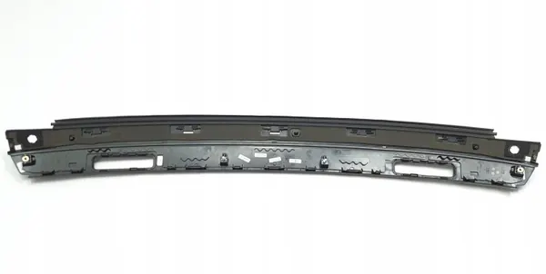OEM 8W7853829A Frontscheibenleiste für Audi A5 Cabrio image 7
