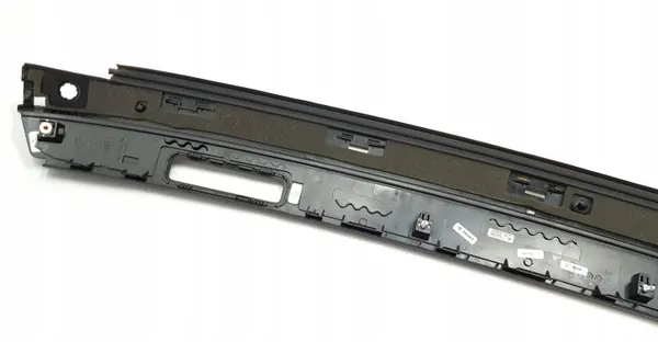 OEM 8W7853829A Frontscheibenleiste für Audi A5 Cabrio image 9