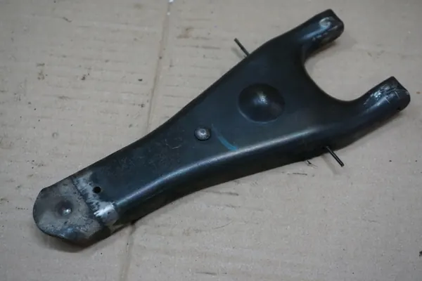 Hyundai Galloper Kytkinhaara OEM 00000019 - Käytetty image 2