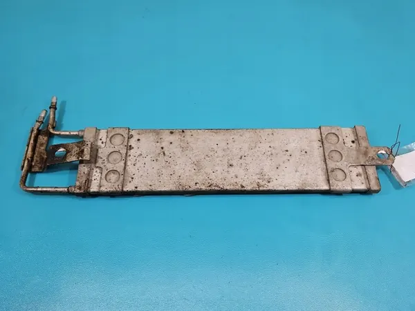 Brandstofkoeler OEM 1K0203421 voor VW Touran I 2.0 TDI image 5