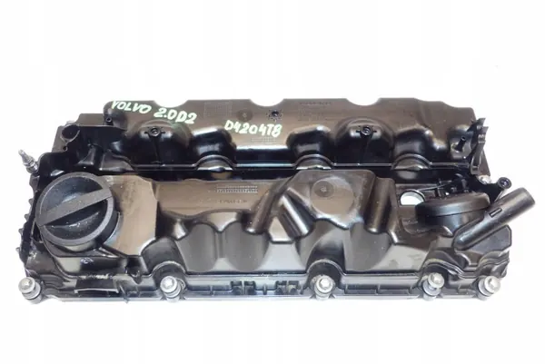 Couvercle de soupape OEM 31460724 pour Volvo XC60 II image 2