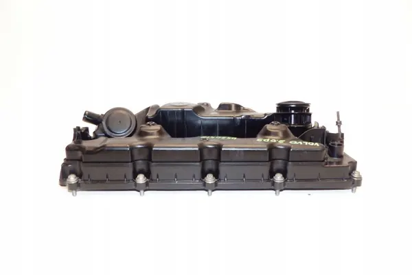 Couvercle de soupape OEM 31460724 pour Volvo XC60 II image 4