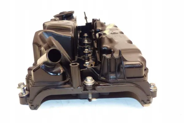 Couvercle de soupape OEM 31460724 pour Volvo XC60 II image 5