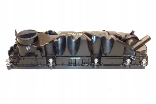 Couvercle de soupape OEM 31460724 pour Volvo XC60 II image 6